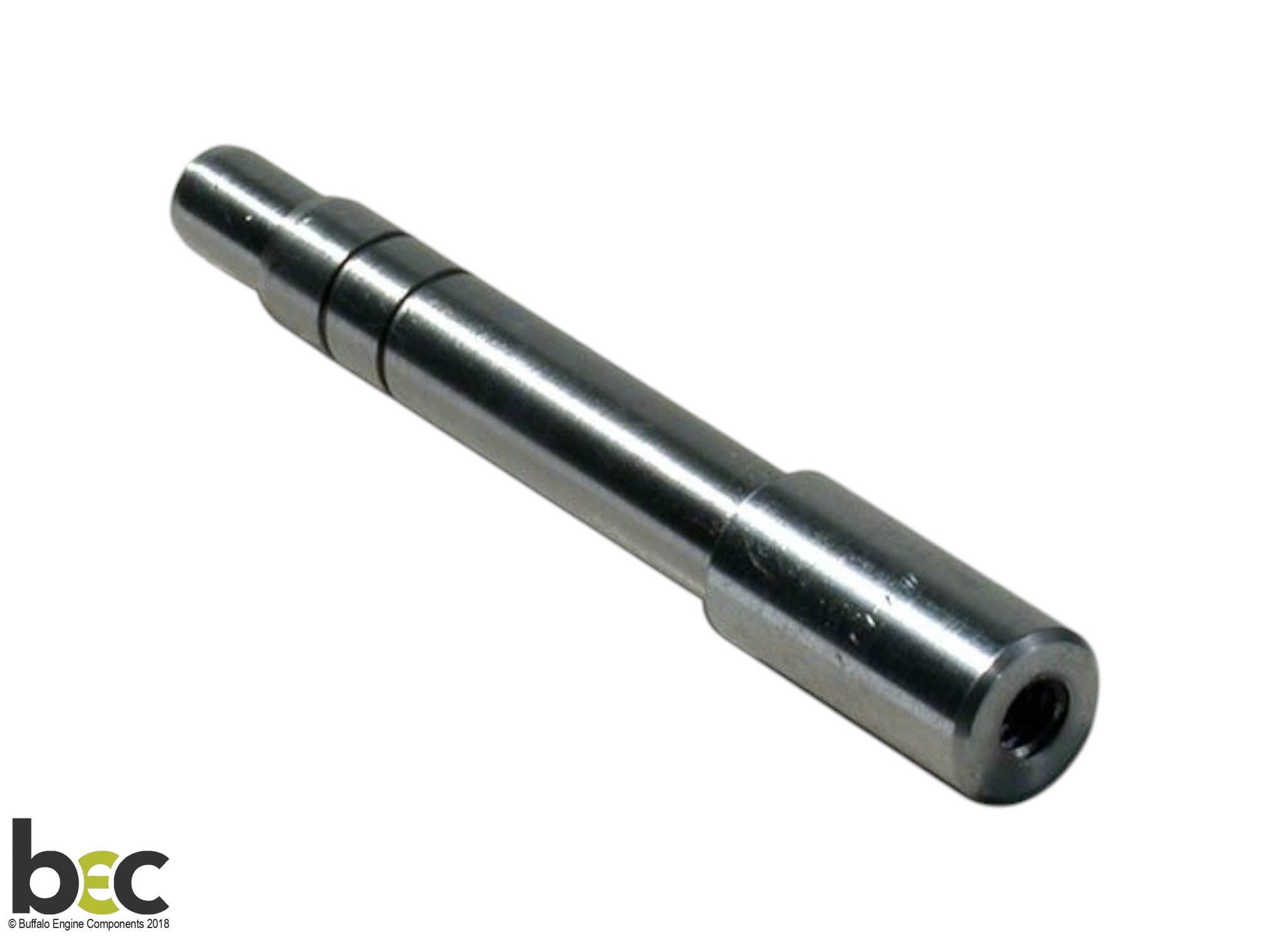 ST76000-BST